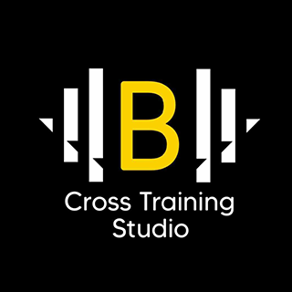 The Basement Training studio